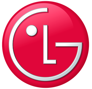 LG Logo